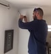 חנן מצלמות אבטחה ותקשורת