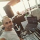 Dj Niv Bezaleli