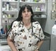 גיחון לוין דר גלית
