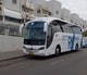 הסעות רונן יאמין בעמ