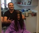 רואי ערבה - בסגנון אחר