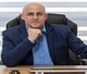 מנע רואי חשבון