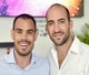 קלר & כהן