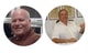 אומדנים שמאות