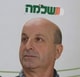 אשכנזי שלמה