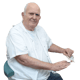שמואל מונבז מעבדת שיניים