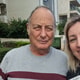 פיקר גדעון