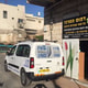 שג מעליות - שירות ואחזקה למעליות