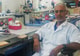 ארט אל