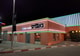 נאפיס באר שבע