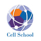 Cell School