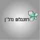 בריין וורקס - סטודיו לעיצוב גרפי