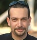 Ordan Consulting and Coaching -  אורן טוקר