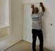 Door4u