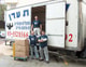 הובלות עדן