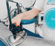 Zoom Dry Clean
