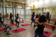 Ladies first studio