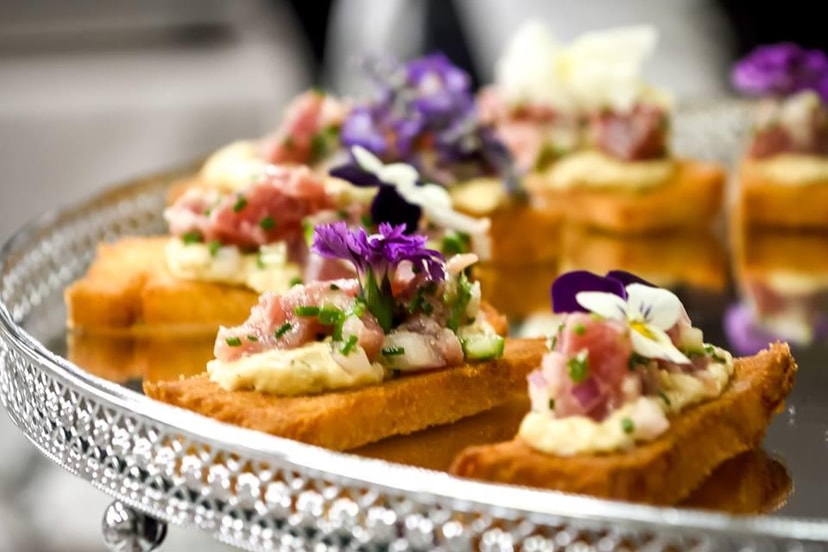 בראף קייטרינג