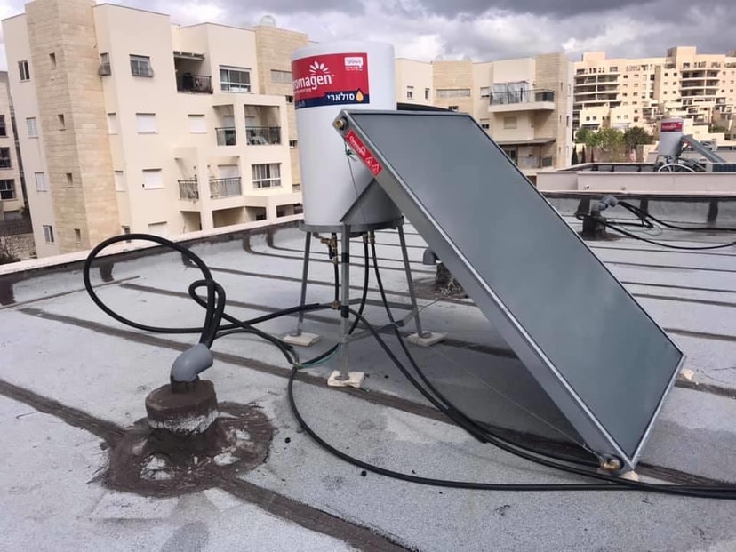 אפשטיין דודי שמש ומערכות סולאריות   