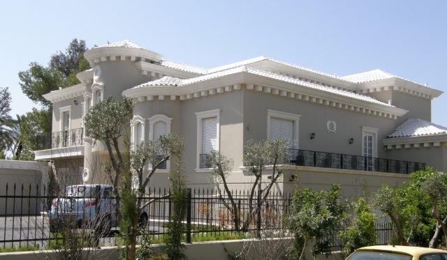 איאש יהודה   