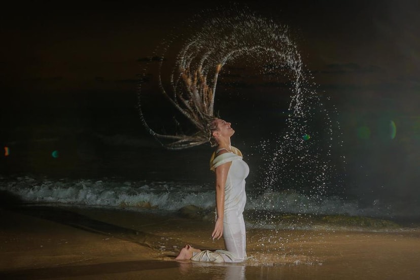 סטודיו אלירון - צלם חתונות   