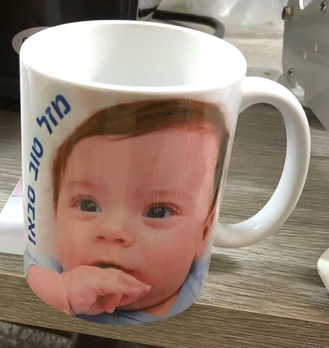 דפוס דיגיטלי print2go   