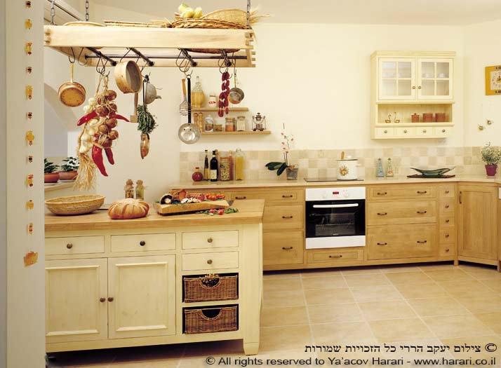 אליה מטבחים   