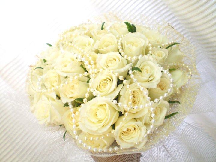 יוקה - פרחים בעיצוב מודרני להזמנות ומשלוחים חייגו: 04-6950338