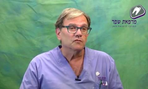דר שמואל שפר   