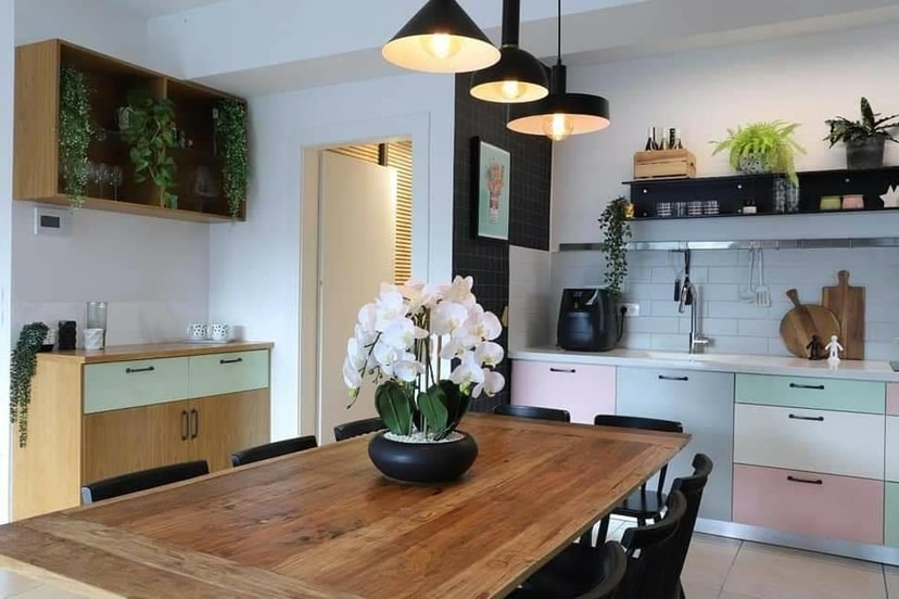 עדי ברעם   