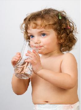 RO PURE - מים מטוהרים טיהור מים, מיני בר RO Pure  