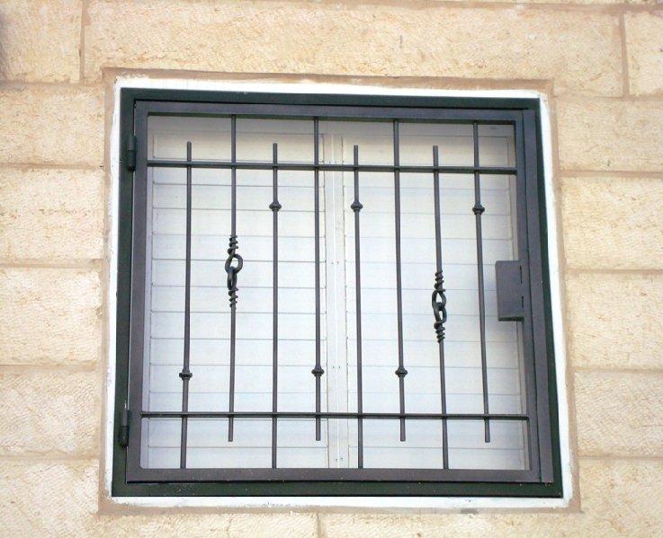 מסגריית אפסילון   