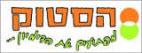 זכיין פלוס   
