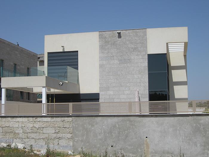 דוד תורג'מן אור הנדסה   