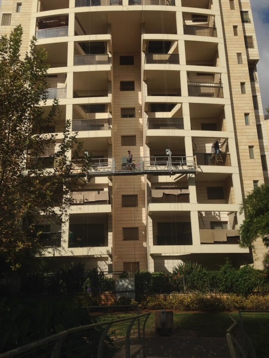 ראובן גוילי   