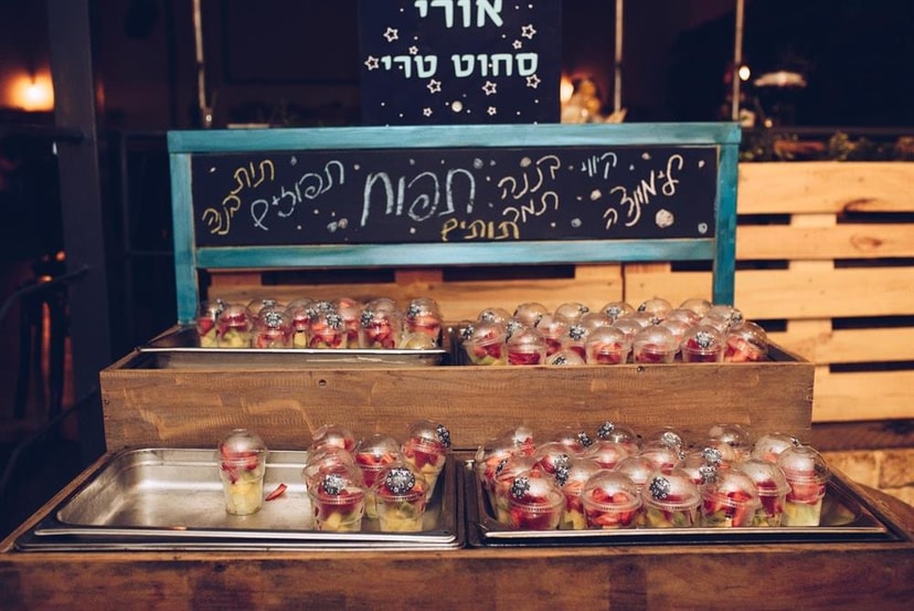 סקיצה   