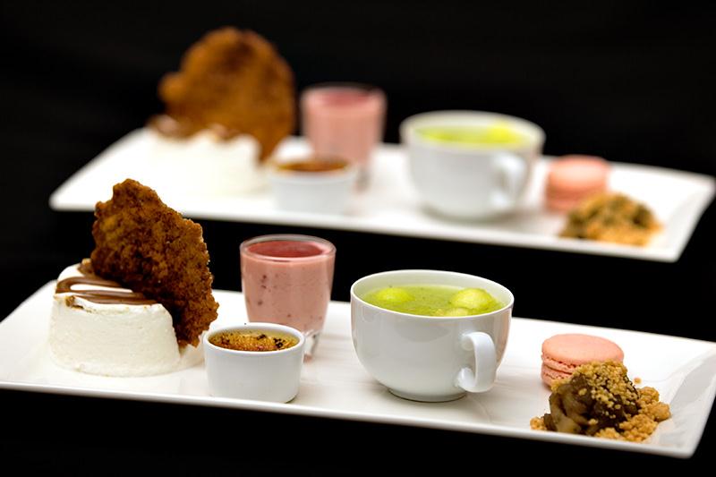 סטודיו שף ארז שטרן