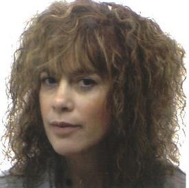 כוכבי בריגיט   