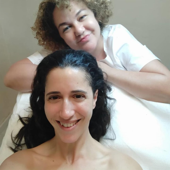 טל קליניק   