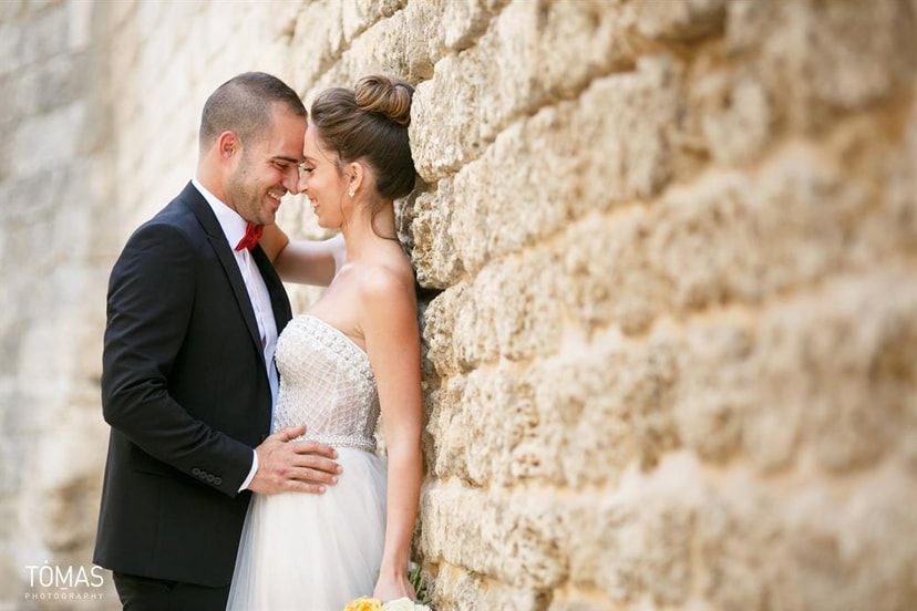 Tomas Photography - תומר פיינבורג   