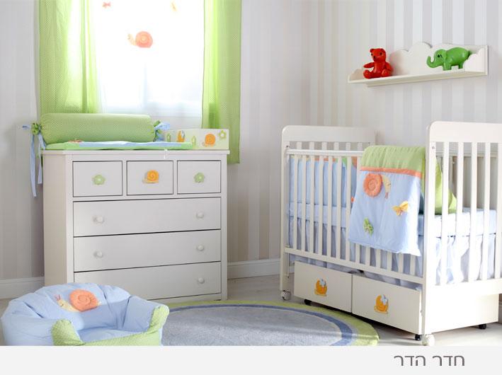 באני-בי   