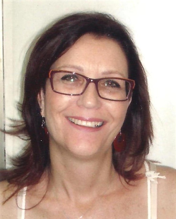 קלרונים סוכנות לביטוח 2003   
