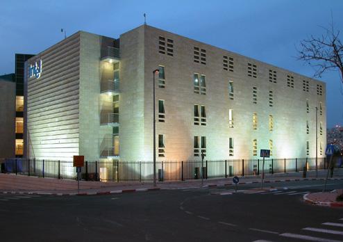 קולקר קולקר אפשטיין   