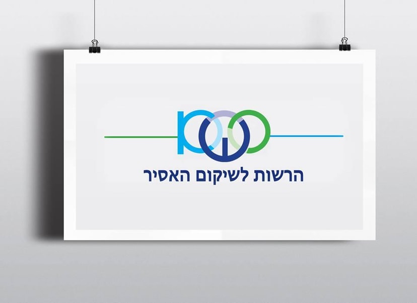 בריין וורקס - סטודיו לעיצוב גרפי   