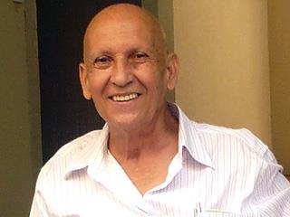 בוקרה קבוצת חברות בנייה   