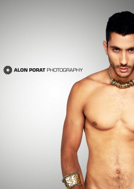 Alon Porat Photography   