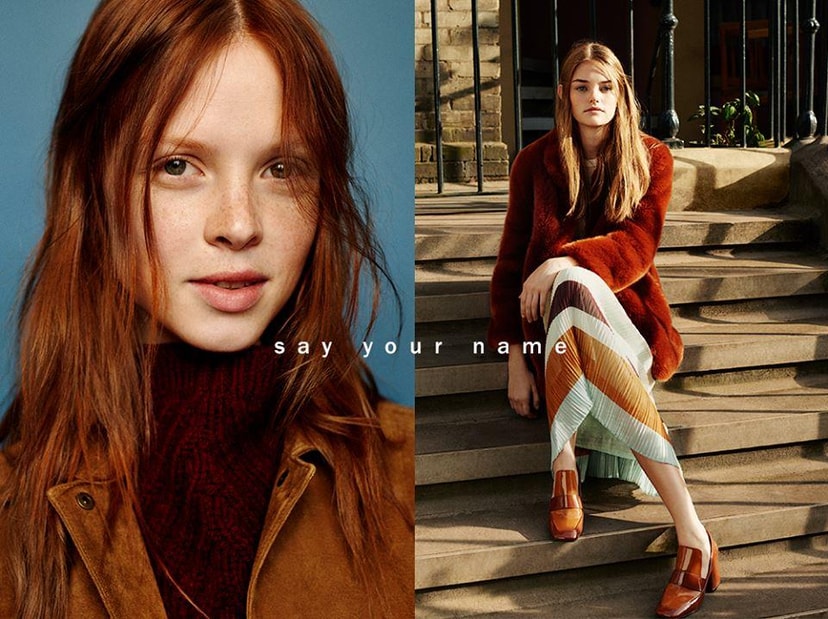 זארה   