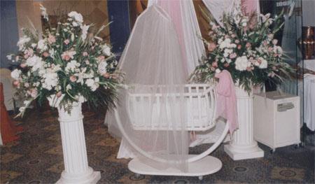 פרחי רוז 2000   