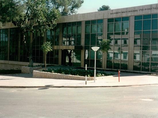 וונדר באלי בנין ופיתוח בע"מ   