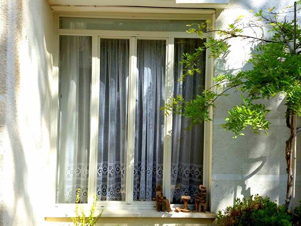 אלומיניום אל -אדהם   